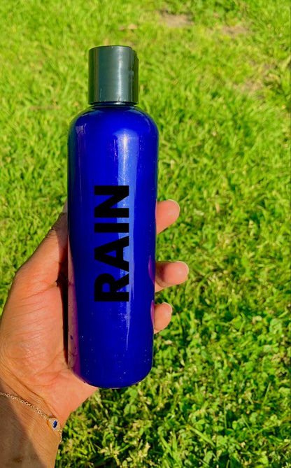 Quantum Feels™ “Rain” Body Wash 💎💦