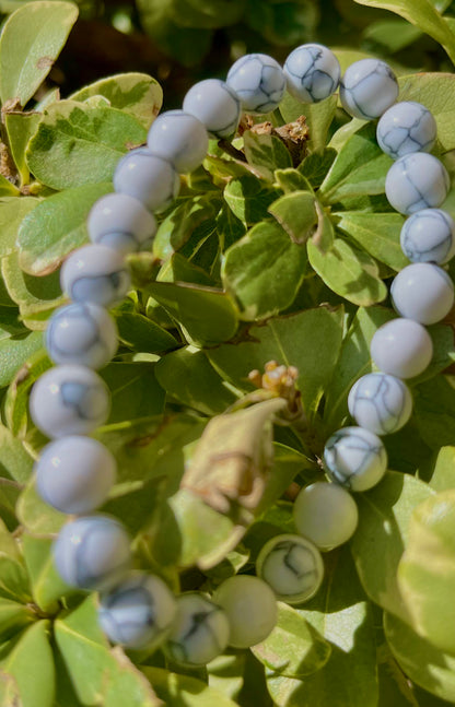 Crystal Bracelet Jewlery